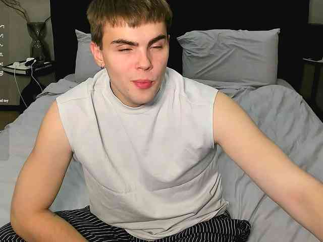 simonwnl
