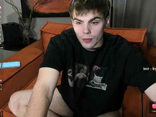 simonwnl