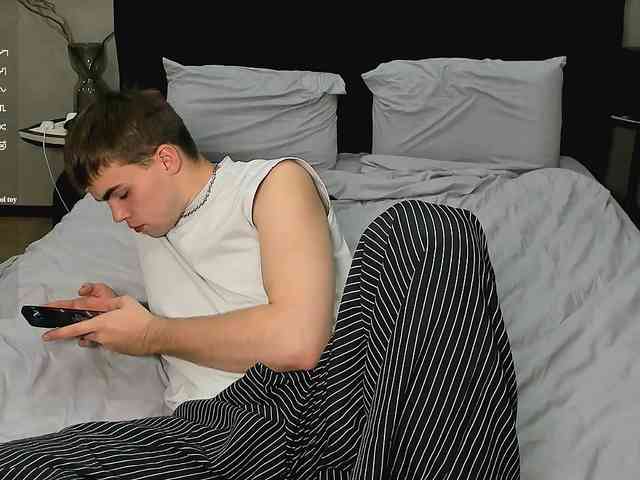 simonwnl
