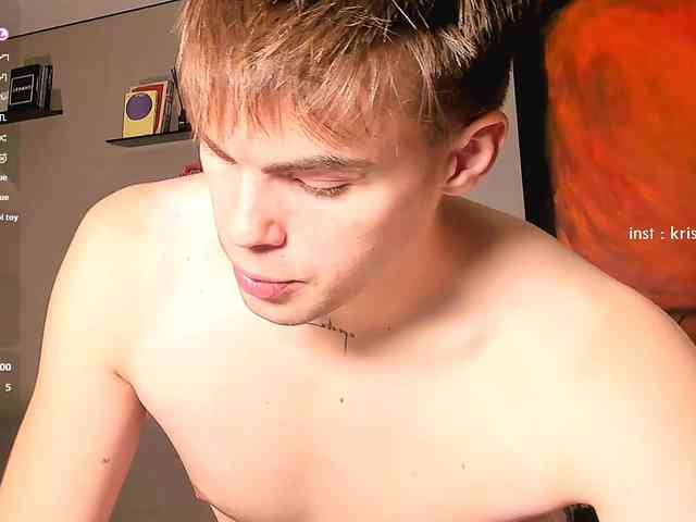 simonwnl