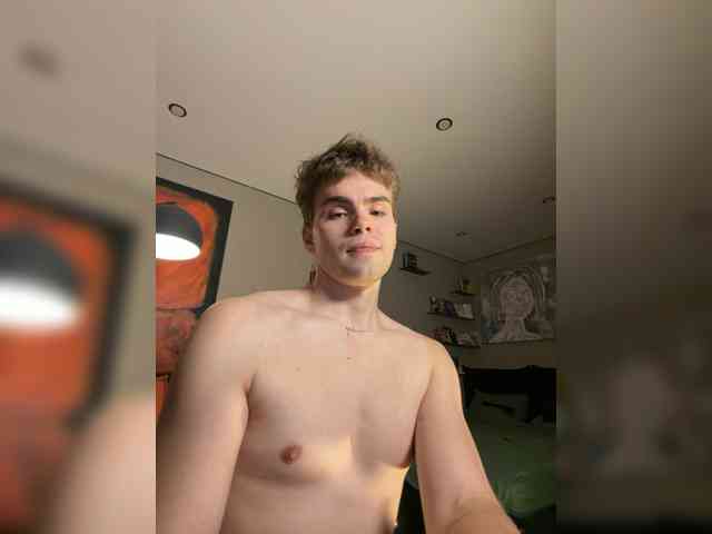 simonwnl