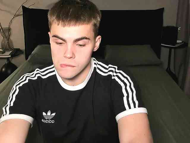 simonwnl