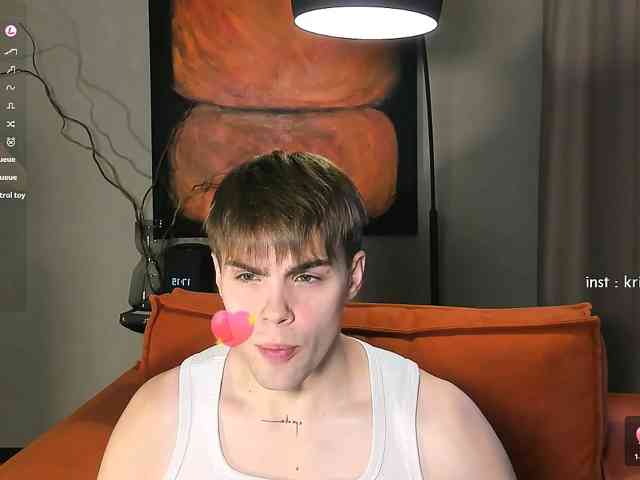 simonwnl