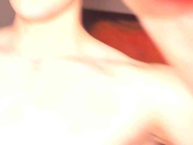 simonwnl simonwnl