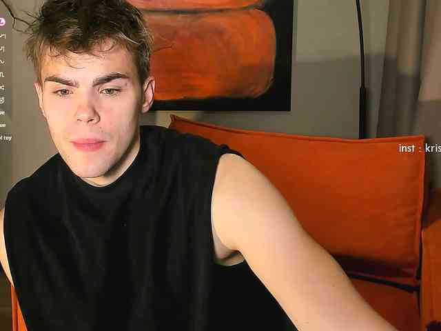 simonwnl