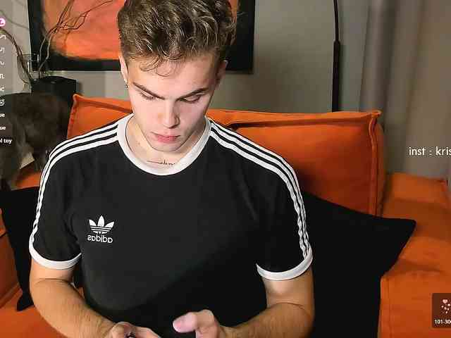 simonwnl