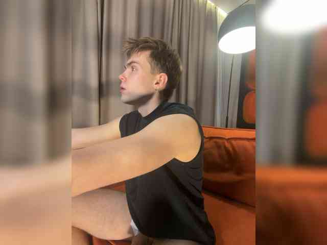 simonwnl