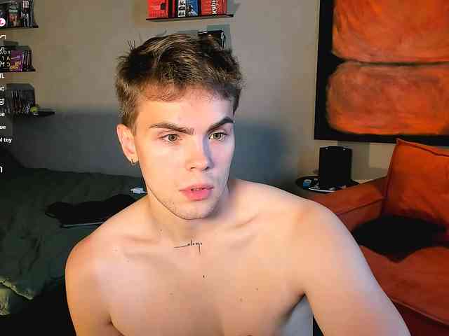 simonwnl