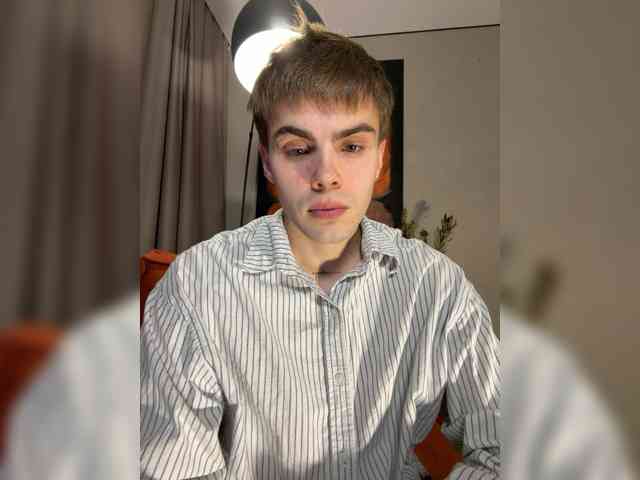 simonwnl