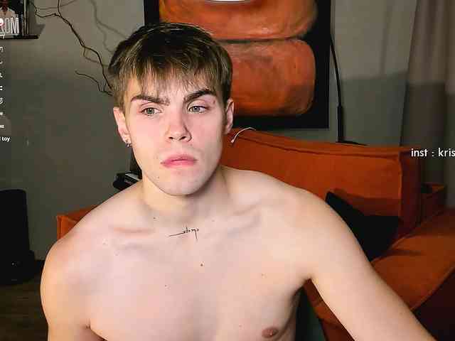 simonwnl