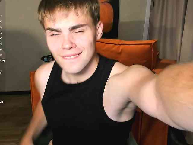 simonwnl