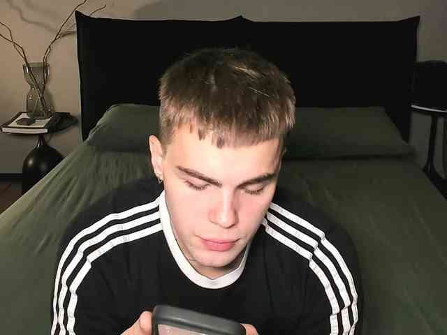 simonwnl