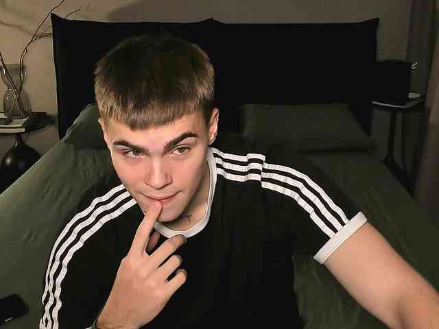 simonwnl