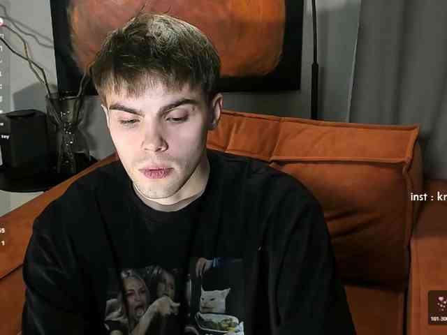 simonwnl
