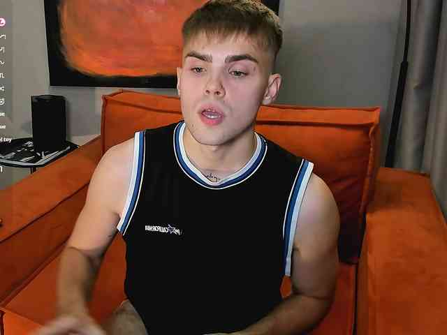 simonwnl
