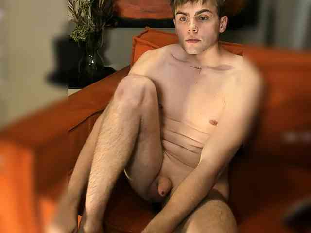 simonwnl