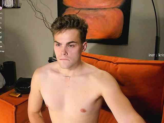 simonwnl