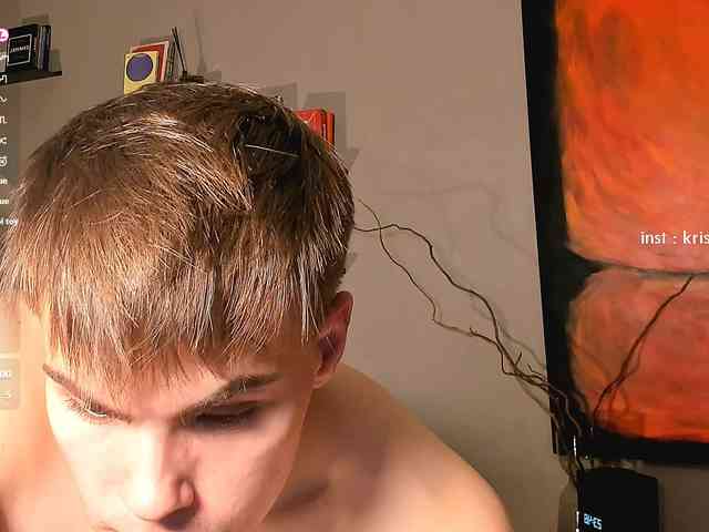 simonwnl
