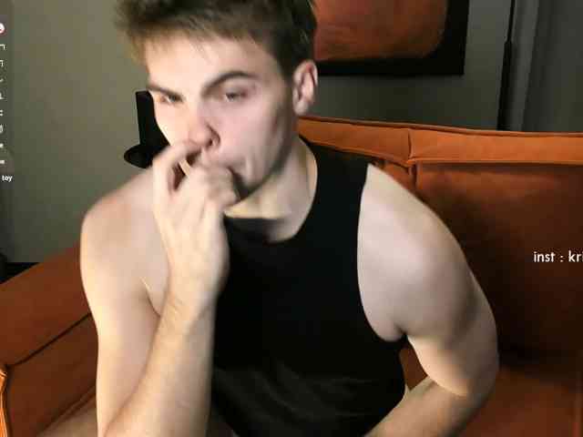 simonwnl