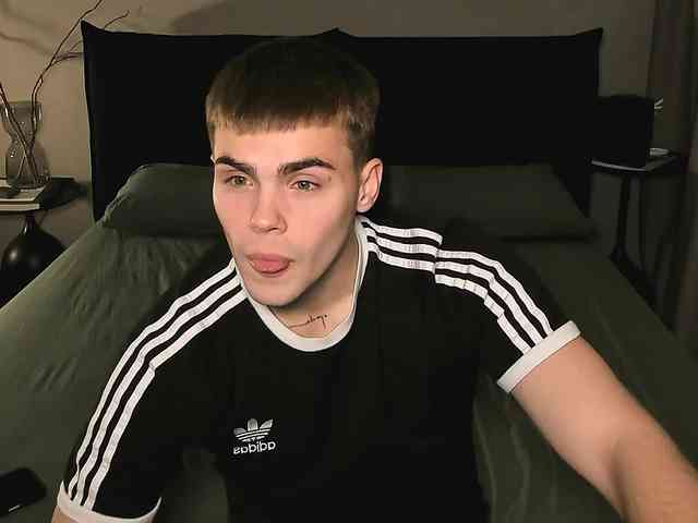 simonwnl