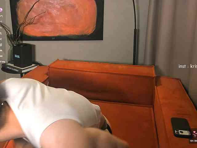 simonwnl