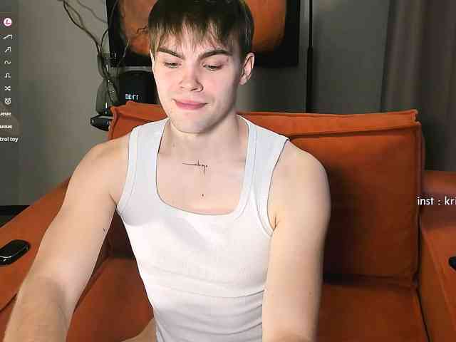 simonwnl