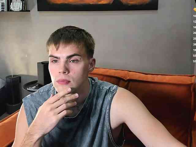 simonwnl