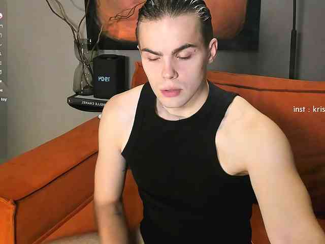 simonwnl