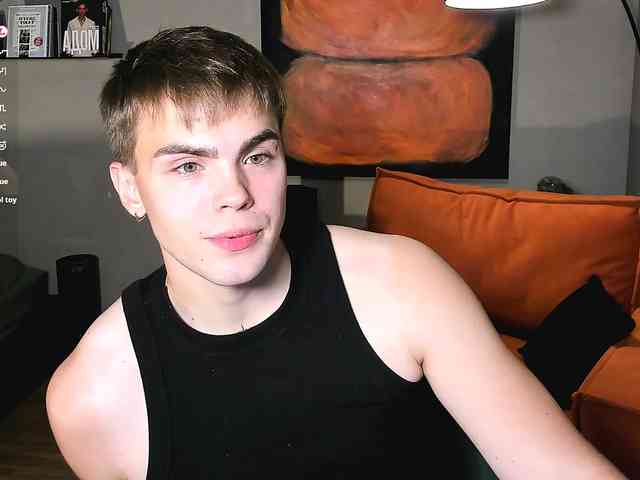 simonwnl