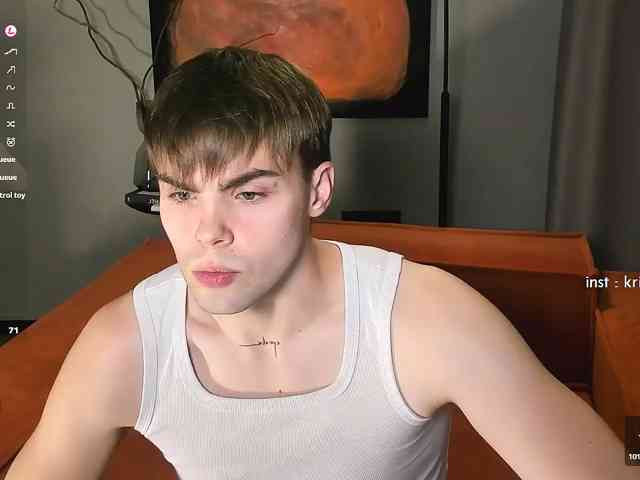 simonwnl