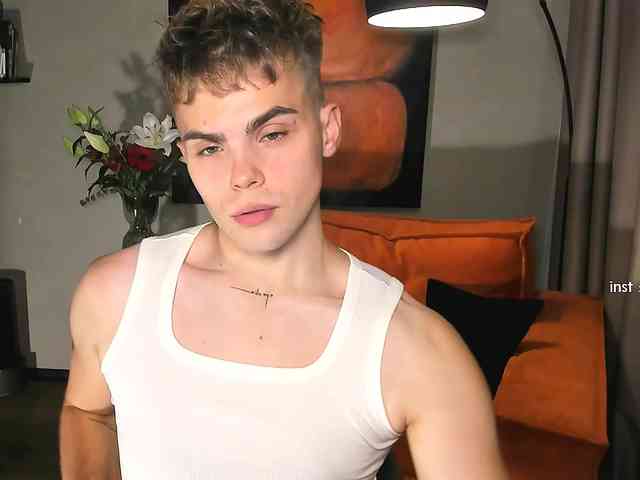 simonwnl