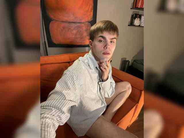 simonwnl