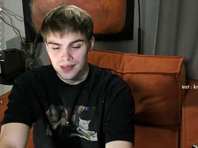 simonwnl