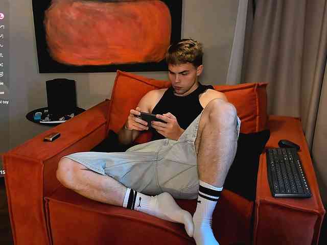 simonwnl
