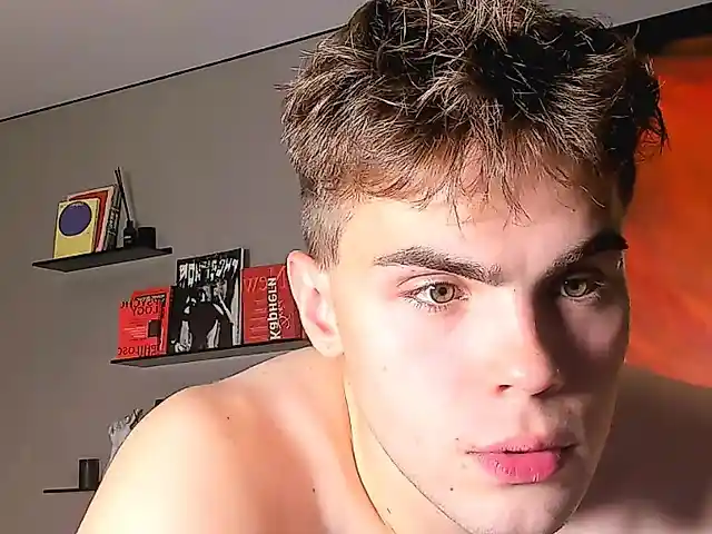 simonwnl