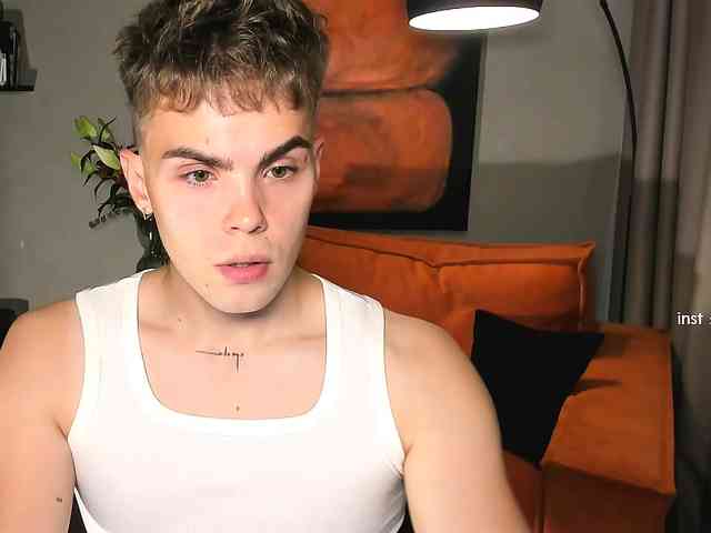 simonwnl
