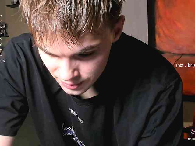 simonwnl