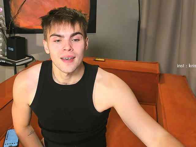 simonwnl