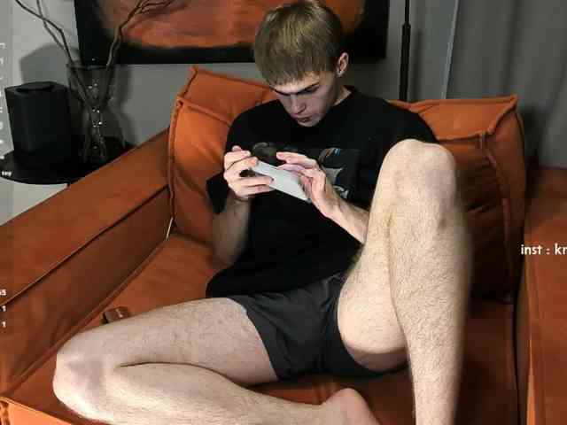 simonwnl