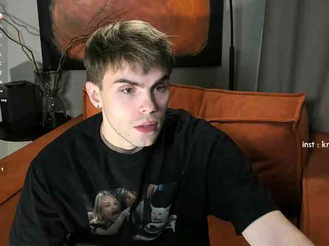 simonwnl