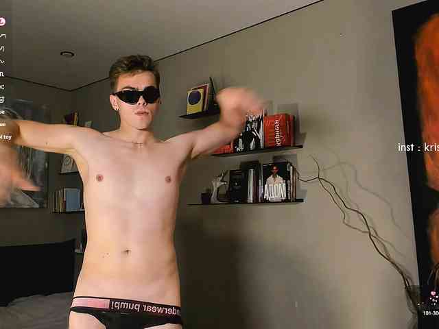 simonwnl
