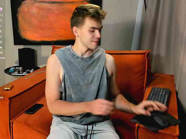 simonwnl