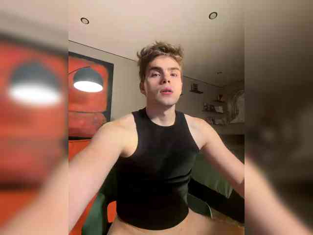 simonwnl
