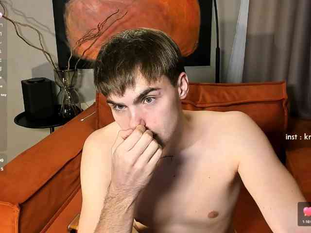 simonwnl