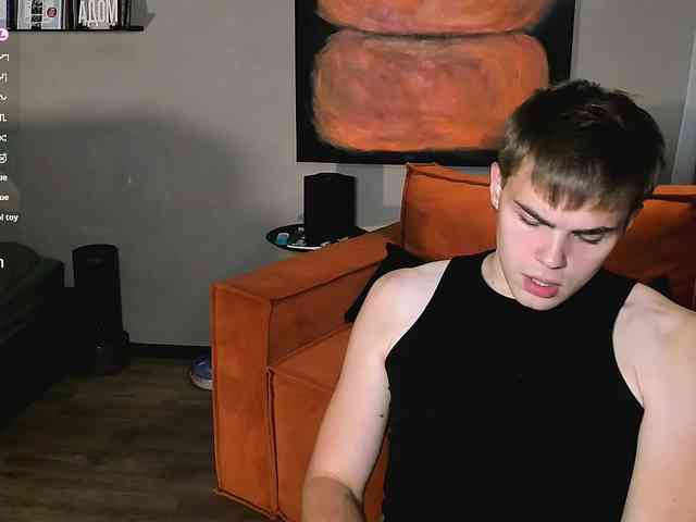simonwnl