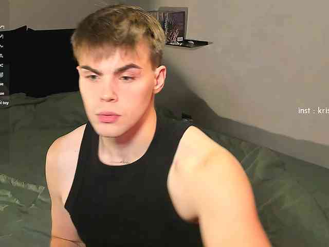 simonwnl