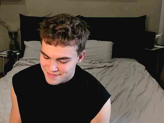 simonwnl