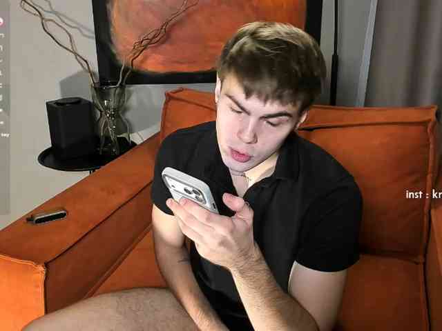 simonwnl