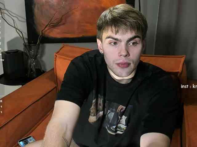 simonwnl