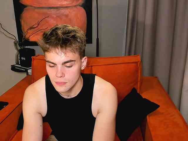 simonwnl